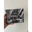 Stray Kids Letter versiyon