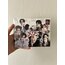 Stray Kids Letter versiyon