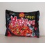Samyang Orijinal Acılı tavuklu ramen