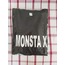 Monsta x tshirt