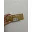 Jungkook golden popsoket weverse shop hediyesi 