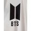 BTS Logo tshirt 