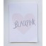 Blackpink notluk