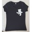 Stray Kids 5 Star Tshirt