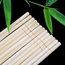 Bambu kullan at chopstick