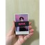 Stray Kids Rock Star Maknaeline polaroid