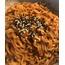 Samyang Orijinal Acılı tavuklu ramen