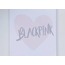 Blackpink notluk