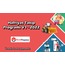 Hafriyat Takip Programı V1 - 2022