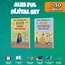 ALES Full Dijital Set
