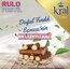 Kral Rulo Pestil 1 KG