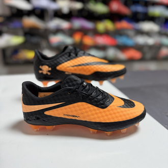 Nike Hypervenom 40-45