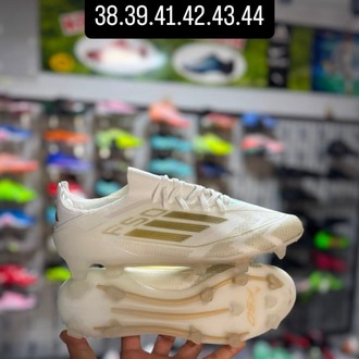 ADİDAS F50 38 43