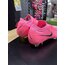 Nike phantom 39-45 arası mevcut