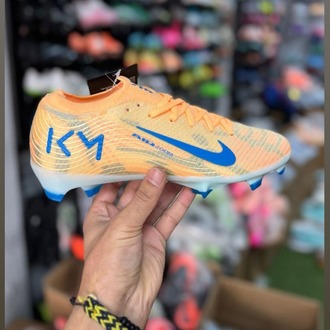 nike mercuriel 40 44