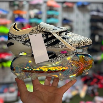 adidas pradator 38 43