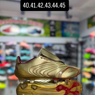 ADİDAS YENİ SEZON 40/45