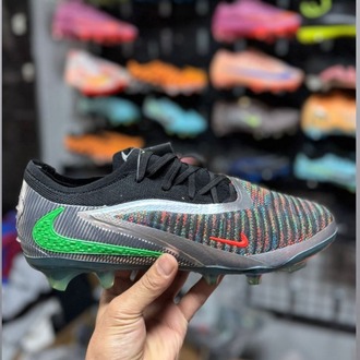 Nike PHANTOM ⚡️ 40-45 arası mevcut