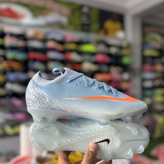 Nike MERCURİEL 40/45 arası 2 li alımda havalede 4000