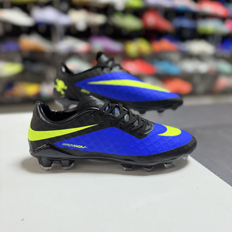 Nike Hypervenom 40-45