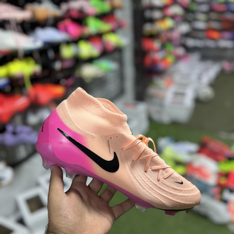 Nike Aır Zoom