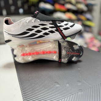  adidas Predator Elite   40/45