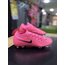 Nike phantom 39-45 arası mevcut