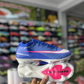 Nike MERCURİEL 40/45 arası 2 li alımda havalede 4000