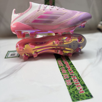 F50 Adidas 40-45 arası