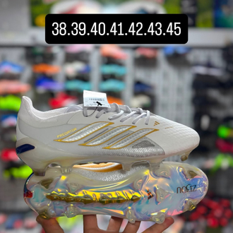 ADİDAS PERADETOR 38-45