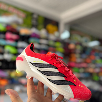 Adidas predatör