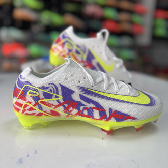 Nike mercuriel 40-45 arası numara