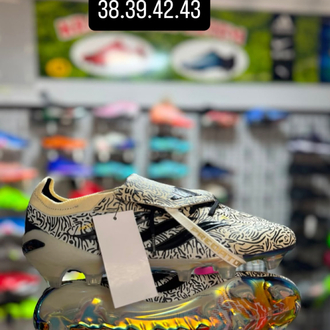 ADİDAS peradator 38-43 arası