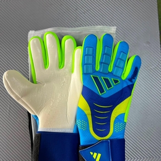 Adidas eldiveni 8 9 10 numaraları mevcuttur 