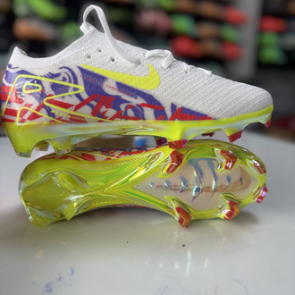 Nike mercuriel 40-45 arası numara