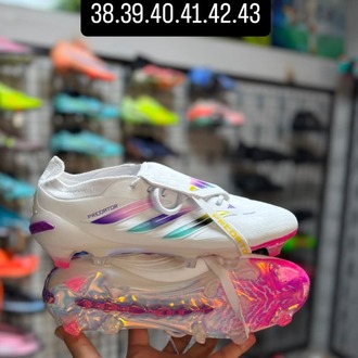 adidas peradatör 38 43 arası