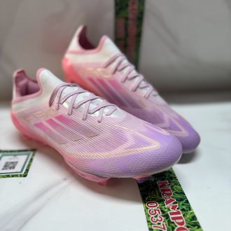 F50 Adidas 40-45 arası