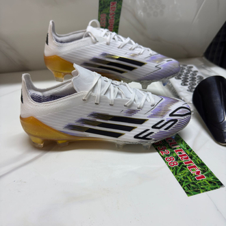 Adidas F50