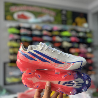 Adidas F50  40/45 arası 2 li alımda havalede 4000