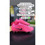 Nike phantom 39-45 arası mevcut