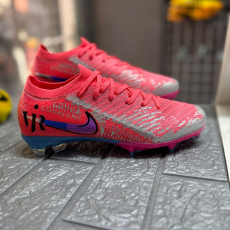 Nike airzoom 41-45
