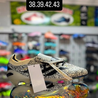 adidas pradator 38 43