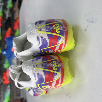 Nike mercuriel 40-45 arası numara