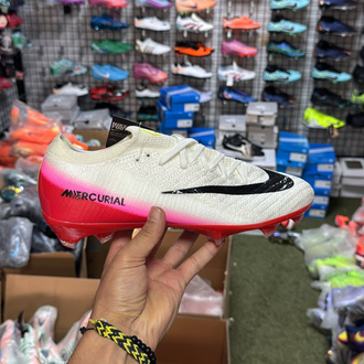 Nike air zoom 40-44