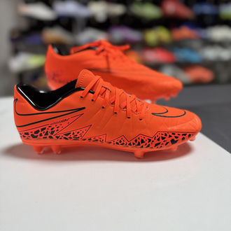 Nike Hypervenom 40-45