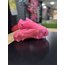 Nike phantom 39-45 arası mevcut