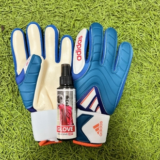 adidas predator eldiven