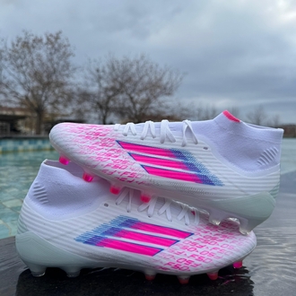 YENİ SEZON F50 ELİT TAM PROF
