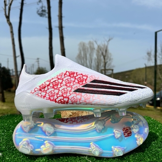 YENİ SEZON F50 ELİT TAM PROF
