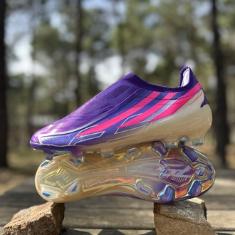YENİ SEZON F50 ELİT TAM PROF